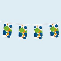 Bunting