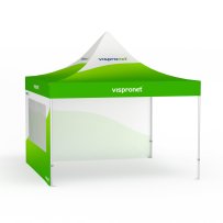 Pop Up Tent Select