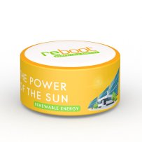 Inflatable furniture, Seat stool Air