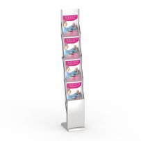 Brochure stand 200.001