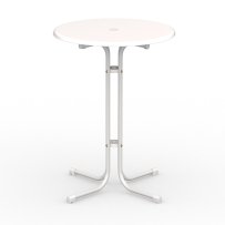 cocktail table