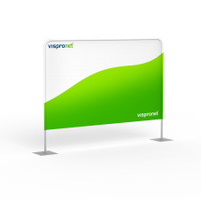 Display Wall Basic