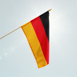 Design and buy small flag