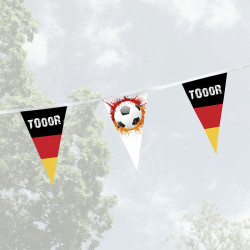 Design and order pennant chains