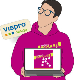 Design and buy flags