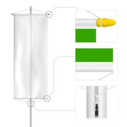 Banner flagStorm Protection