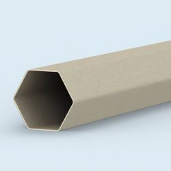 Folding tent Basic tent frame