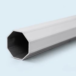 Folding tent Premium tent frame