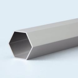 Folding tent Select tent frame