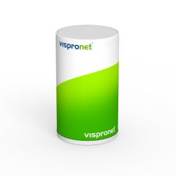  Promotion Counter AirBasic