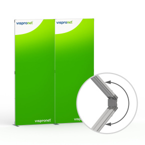 Keder display flex