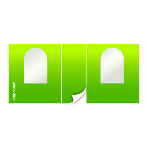 Tent walls Eco, Basic, Select, Premium