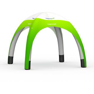 Accessories event tents air