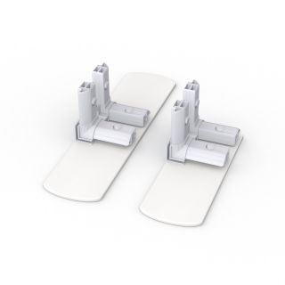 different base options