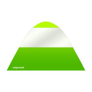 Tent walls star tents