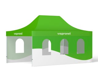 folding tent 4x6 with walls