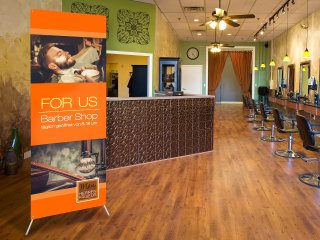 X-Display Select kaufen