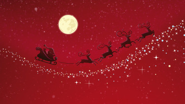 brilliantly printed flags for outdoor advertising