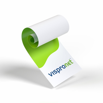 Print part for Roll Up Economy