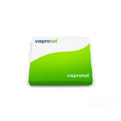 Square Seat Cushions