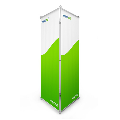 Triple Display Select with Printing