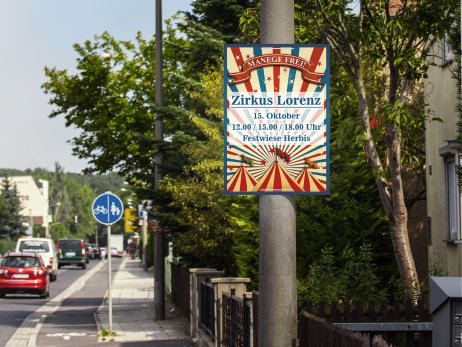 Hohlkammerplatte zum Bestpreis