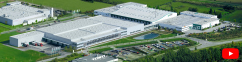 Sachsen Fahnen® Kamenz, Germany