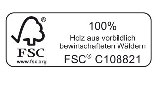TÜV, GS Certificate