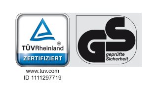 FSC Certificate