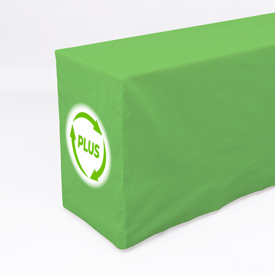 Beer Table Cover