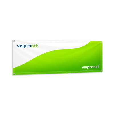 banner-landscape-format-multiflag-grommets.jpg