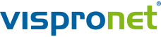 Vispronet